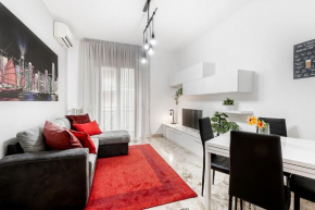 StayEasy Staro5 - 5 minutes to UDINE green subway
